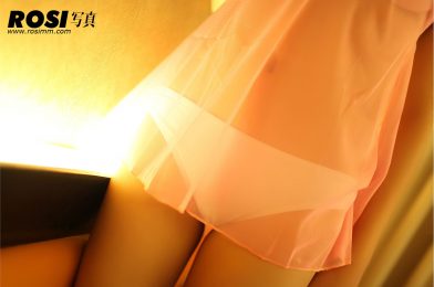 rosimm小莉写真 no.151